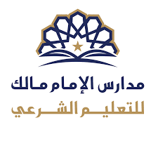 Laravel شعار